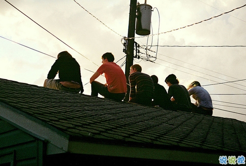 勵(lì)志正能量的心靈雞湯句子和圖片 勇敢的少年啊請(qǐng)你大膽往前走別回頭10