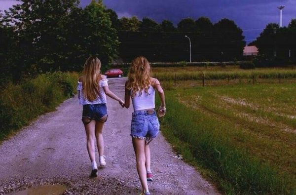 超經(jīng)典的英文說說帶圖片 Opportunities do not wait.4