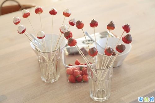 很有深度的哲理句子大全 有深度的內(nèi)涵哲理句子20182