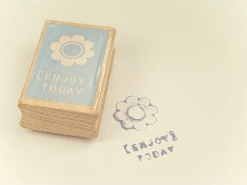 超甜蜜的關于愛情的情話說說帶圖片 我遇見了你然后我的生活改變了13