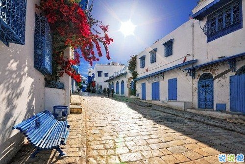 2019年除夕夜勵(lì)志經(jīng)典說說帶圖片 除夕夜微信說說簡(jiǎn)單一句話6