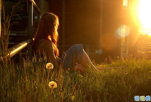 超暖心的朋友圈勵志說說帶圖片 致所有人的勵志說說值得收藏11