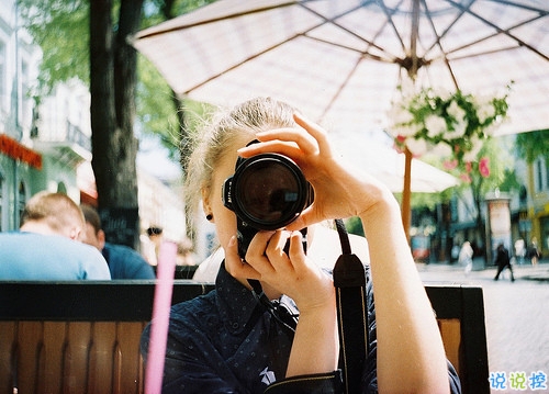 幾米的治愈人生哲學(xué)經(jīng)典語(yǔ)錄 對(duì)生活的感悟幾米治愈系經(jīng)典語(yǔ)錄大全2