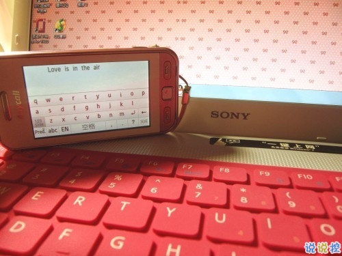 穿透人心的正能量說說經(jīng)典語句帶圖片 精辟有道理的內(nèi)涵哲理說說11