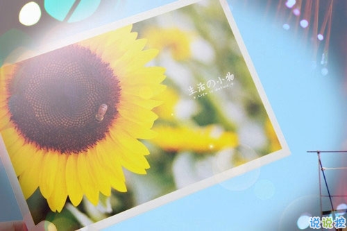 2019二月你好三月再見說說心情短語 三月請(qǐng)對(duì)我好一點(diǎn)唯美說說2