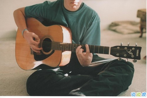 很經(jīng)典很有個性的心靈毒雞湯說說 很現(xiàn)實但很有道理的毒雞湯個性說說2