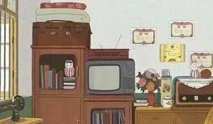 唯美優(yōu)美的文藝說說帶圖片 是我如今焚琴煮鶴忘了曾經風花雪月7