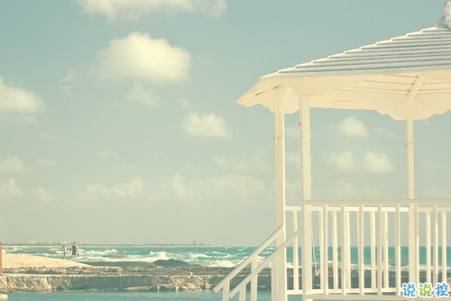 2019微信樂觀勵(lì)志的句子帶圖片 經(jīng)典勵(lì)志說說心情短語15