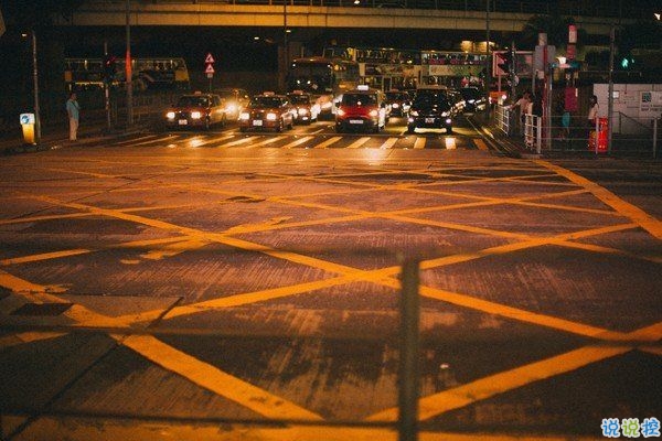 超勵(lì)志的關(guān)于人生和夢(mèng)想的說說帶圖片 不努力以后婚紗都是租的9