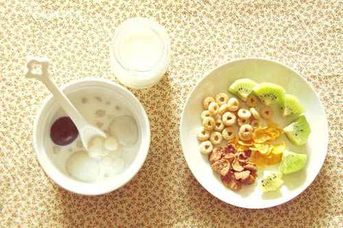 關(guān)于人生生活還有成長的有哲理內(nèi)涵精辟的說說帶圖片13