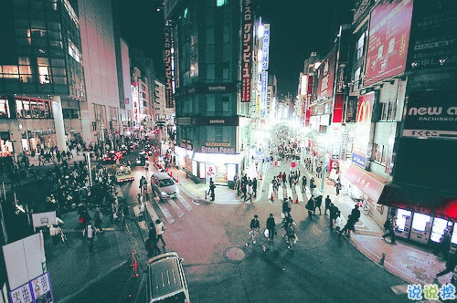 每天為自己打氣的個(gè)性早安心語 生活需要?jiǎng)?lì)志雞湯的早安心語3