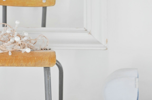 關(guān)于青春成長的文藝說說帶圖片 這些年的吉光片羽都于此刻靜定下來凝結(jié)于此6