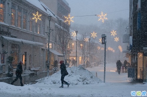 表白的話合集簡短真實一點的 男女之間相互表白的情話大全2
