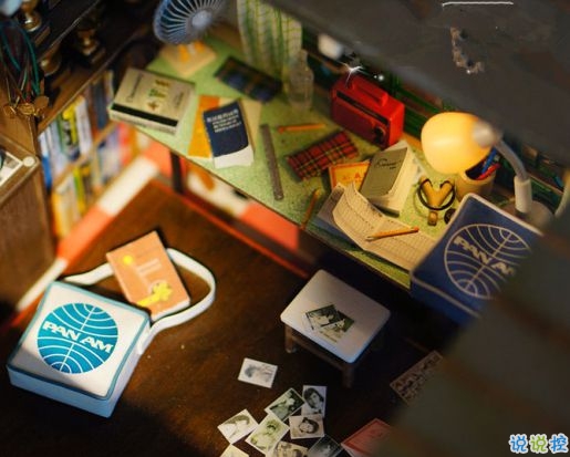 一個人獨處時候的孤獨是什么感覺呢？1