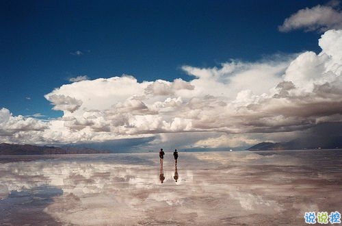 比較特別的女生說說2019精選帶圖片 忍不住想點(diǎn)贊的女生說說15