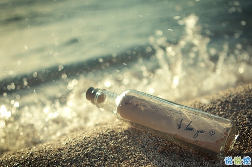 短一點的現(xiàn)實經(jīng)典說說帶圖片 社會很現(xiàn)實道理很真的說說15