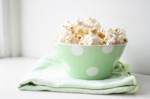 超勵(lì)志的正能量關(guān)于人生和奮斗的說說帶圖片12