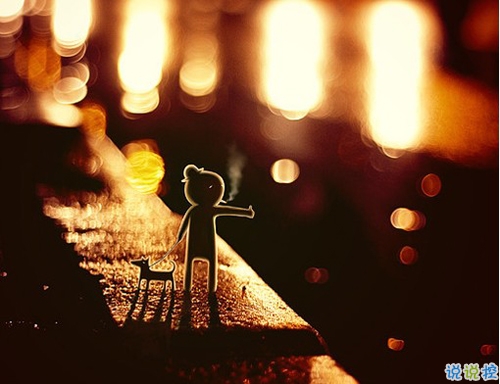 為自己加油打氣的勵志說說帶圖片 人生奮斗路上勵志句子致自己1