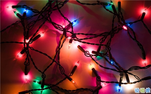 感到不開心的微信說說 心里難受忍不住流淚的說說2