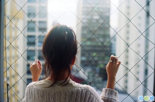 值得收藏的有深度有品位的經(jīng)典說(shuō)說(shuō)帶圖片 有深度的精辟內(nèi)涵說(shuō)說(shuō)大全8