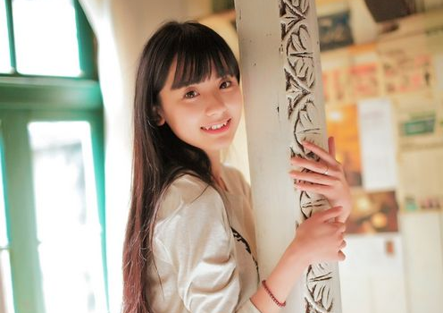 人生旅途中的正能量哲理句子 經(jīng)典哲理語(yǔ)錄精辟有道理2