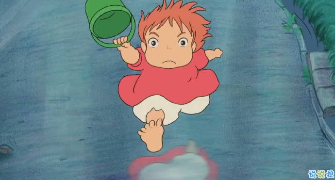 文字控說說短句圖片精選：還是很想跑很遠(yuǎn)的路，去看一個(gè)很愛的人5