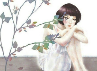 寫(xiě)給自己的情書(shū)14句精選英文經(jīng)典說(shuō)說(shuō)帶圖7