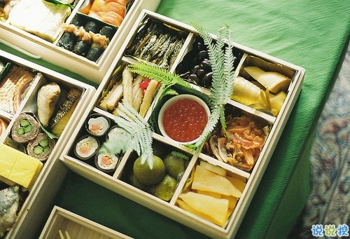 文藝簡(jiǎn)單適合發(fā)空間說(shuō)說(shuō)的句子 我想寫(xiě)給你的三行情書(shū)12