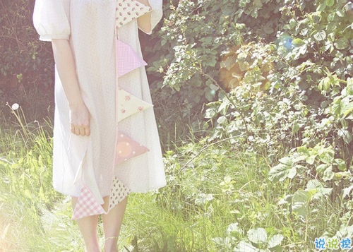 關(guān)于戀愛(ài)感情的愛(ài)情說(shuō)說(shuō)大全2018 適合發(fā)說(shuō)說(shuō)的關(guān)于生活和愛(ài)情的一段話2