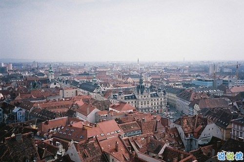 值得收藏的人生大道理勵(lì)志說(shuō)說(shuō)帶圖片 好聽(tīng)的激勵(lì)人心的說(shuō)說(shuō)配圖9