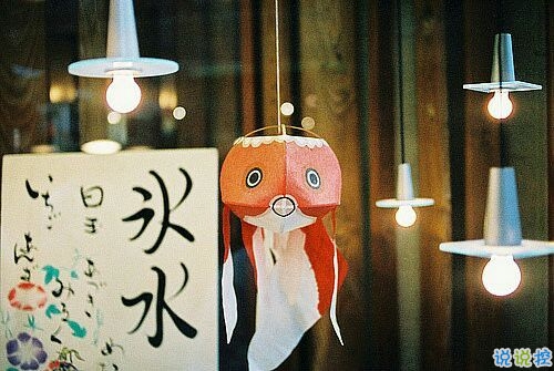 戀愛(ài)中的甜蜜溫暖小情緒說(shuō)說(shuō)帶圖片 跨越大半個(gè)地球與你相見(jiàn)1