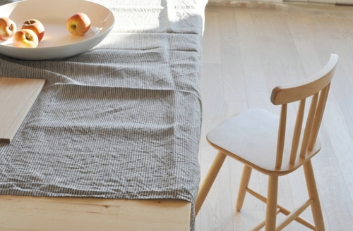 很勵志正能量的早安心語說說帶圖片2