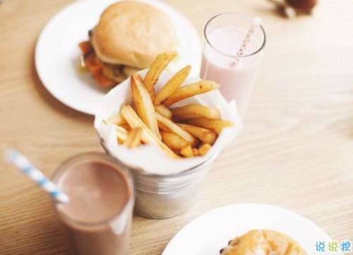 2019經(jīng)典又溫馨的說說合集 最新簡單微信溫馨句子大全2