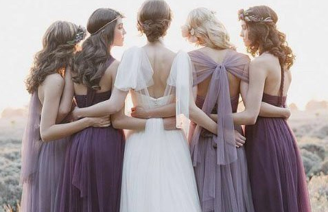 致閨蜜心情圖片說說帶字:感謝在最美的年華遇見你15