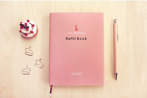 充滿粉紅色少女心說說適合心情不錯(cuò)的時(shí)候發(fā)帶圖片15