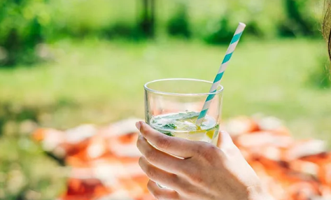 三毛經(jīng)典語(yǔ)錄愛情語(yǔ)錄大全集錦 50條三毛語(yǔ)錄關(guān)于愛情精選4