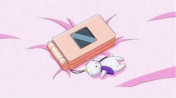 甜蜜說(shuō)說(shuō)大全 寫給男朋友或者女朋友的說(shuō)說(shuō)帶圖片3