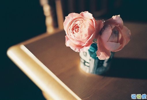 心好累好迷茫的說說2019最新 一次又一次失望的說說1