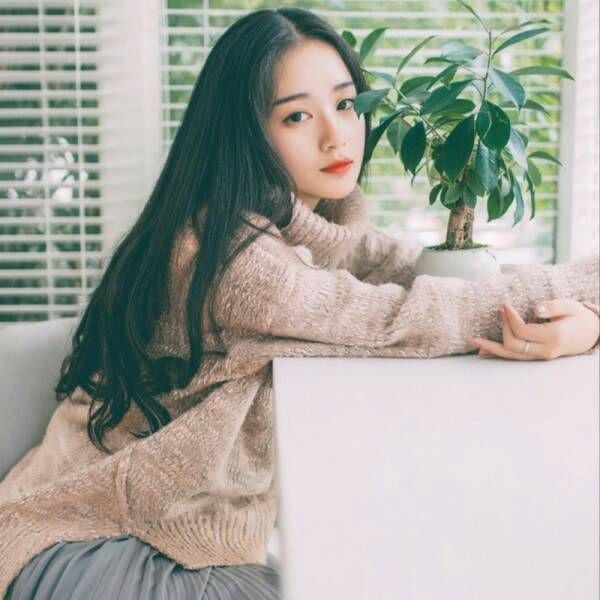 喜歡一個不喜歡自己的人是一種什么樣的感覺？3