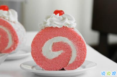 承蒙你出現，夠我喜歡好多年10