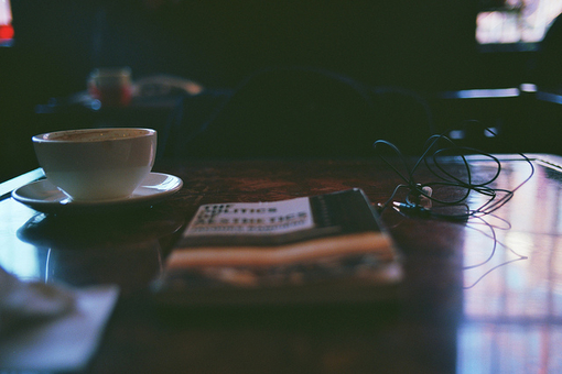 生活中的一些很有道理的句子 正能量的句子經(jīng)典語句2