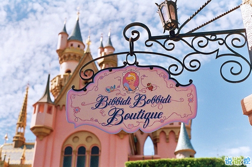 向來(lái)緣淺奈何情深的傷感句子 特別傷感的句子大全句句扎心2