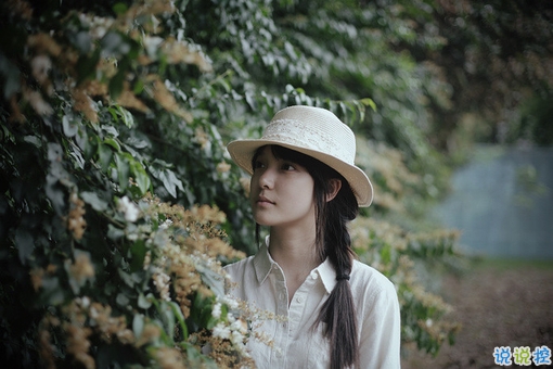 分手后的心酸難過傷感說說 關(guān)于愛情我們誰都沒有錯8