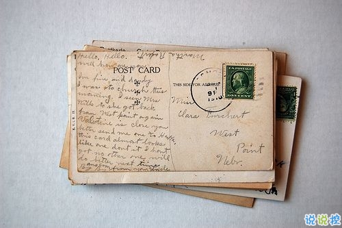 心好累的傷感說(shuō)說(shuō)非主流帶圖片 喜歡一個(gè)人卻得不到的悲傷說(shuō)說(shuō)8