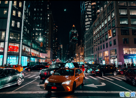 生活很現(xiàn)實(shí)的經(jīng)典說(shuō)說(shuō)帶圖片 關(guān)于生活的勵(lì)志說(shuō)說(shuō)配圖3