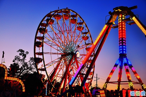 鼓舞人心的經(jīng)典說說帶圖片 朋友圈點贊超多的經(jīng)典說說13