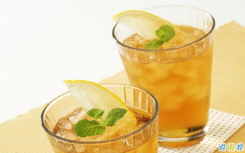 2019微信朋友圈勵(lì)志晚安心語(yǔ)帶圖片 早安晚安勿忘心安15