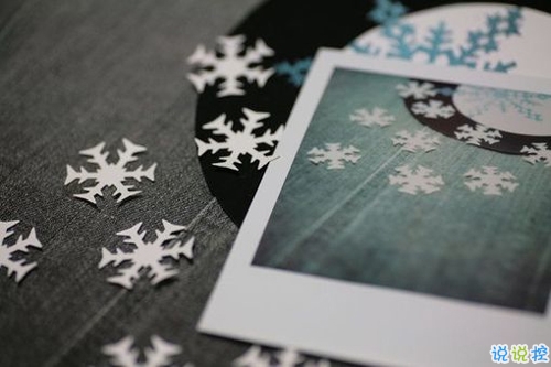 對(duì)于感情我認(rèn)輸?shù)恼f說帶圖片 心碎難過說說感到撕心裂肺13