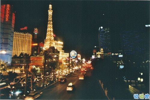 2019情人節(jié)秀恩愛(ài)說(shuō)說(shuō)霸氣幸福 高調(diào)情侶說(shuō)說(shuō)獨(dú)特有創(chuàng)意配圖5