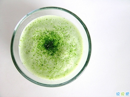 抖音朋友圈可愛(ài)說(shuō)說(shuō)大全帶圖片 搞怪女生說(shuō)說(shuō)超級(jí)獨(dú)特精辟11